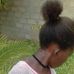 Martha Beverly - Facebook