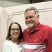 Martha Beverly Payne - Facebook