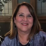 Martha Beverly Payne - @marthabpayne - Instagram