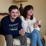 Martha Beverly Robertson - @robertson3464 - Instagram