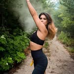 Martha - @martha_beverlys - Instagram