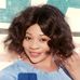 Martha Namukonda Beverly - Facebook