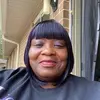 marthabeverly462 - @marthabeverly462 - TikTok