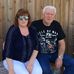 Martha Bickley - Facebook
