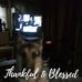 Martha Bickley - Facebook