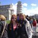 Martha Bickley - Facebook
