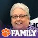 Martha Bickley Rowell - Facebook