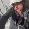 Martha Binkley - @martha.binkley - TikTok