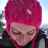 marthableckley - @marthableckley - TikTok