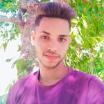 MR BICKEY THAKUR - @_bickey_thakur - Instagram