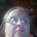 Martha Biddle - @trappshirleyann - Instagram