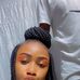 Martha Bisole - Facebook