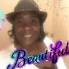 marthabiddles - @marthabiddles - TikTok
