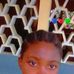 Marthe Megane Bille - Facebook