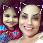 @martha_biggs17388 - Instagram