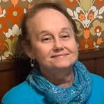 Martha Biggs - @martha.biggs.7 - Instagram
