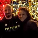 Martha Biggs - @shortie0108 - Instagram