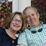 Martha Biggs - @mbiggs1000 - Instagram