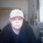 Martha Biggs - @shadyvale1963 - Instagram