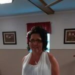 Martha Biggs - @biggsmartha - Instagram