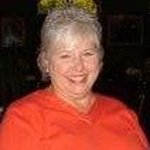 Martha Biggs - @martha.biggs.39 - Instagram