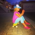 Martha Biggs - @martha.biggss - Instagram