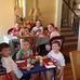Martha Biggs - Facebook