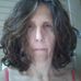 Martha Biggs - Facebook