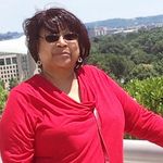 Martha Biggs - @martha.biggs.5 - Instagram