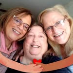Martha Biggs - @mabiggs12 - Instagram