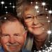 Martha Biggs - Facebook