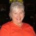 Martha Biggs - Facebook