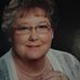 Martha Biggs - Facebook