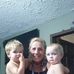 Martha Biggs - Facebook