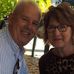 Martha Biggs - Facebook