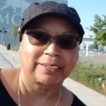 Martha Biggs - @mbiggs437 - Instagram
