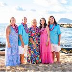 Martha Biggs Youngblood - @travelwithserendipityboutique - Instagram
