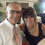 Martha Faircloth Biggs - @marthafairclothbiggs - Instagram