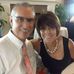 Martha Faircloth Biggs - Facebook