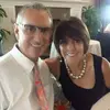 Martha Faircloth Biggs - @marthafairclothbi - TikTok