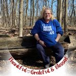 Martha Ferrell Biggs - @marthaann308 - Instagram