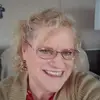 marthabiggs - @marthabiggs - TikTok