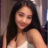BingMartha2022 - @bingmartha2022 - TikTok