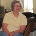 Martha Bing - Facebook