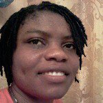 martha bing - @bingmartha78 - Instagram