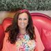 Martha Bing - Facebook