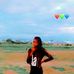 Martha Bing - Facebook