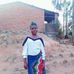 Martha Binga - Facebook
