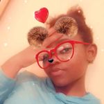 Martha Bingwa - @marthabingwa - Instagram