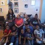 Martha Kehler Bing - @kehlerbing - Instagram